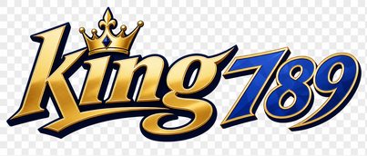 King 789